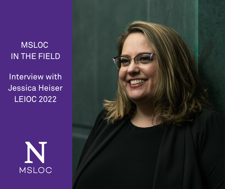 msloc-in-the-field-images_jessica_heiser.jpg