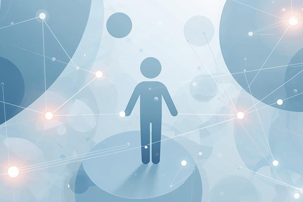 human centered ai design