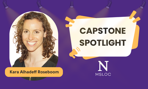 kara aldaheff roseboom