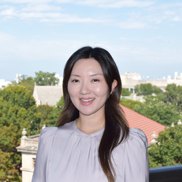 Adelaida Jiyun Kim