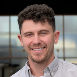 Andrew Stein