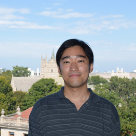 Tomoya Murakawa