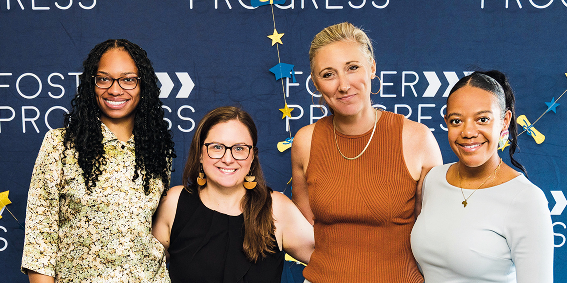 Kate Danielson-second from right