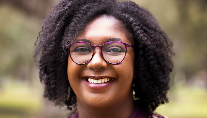 Sarah Carthan Watson