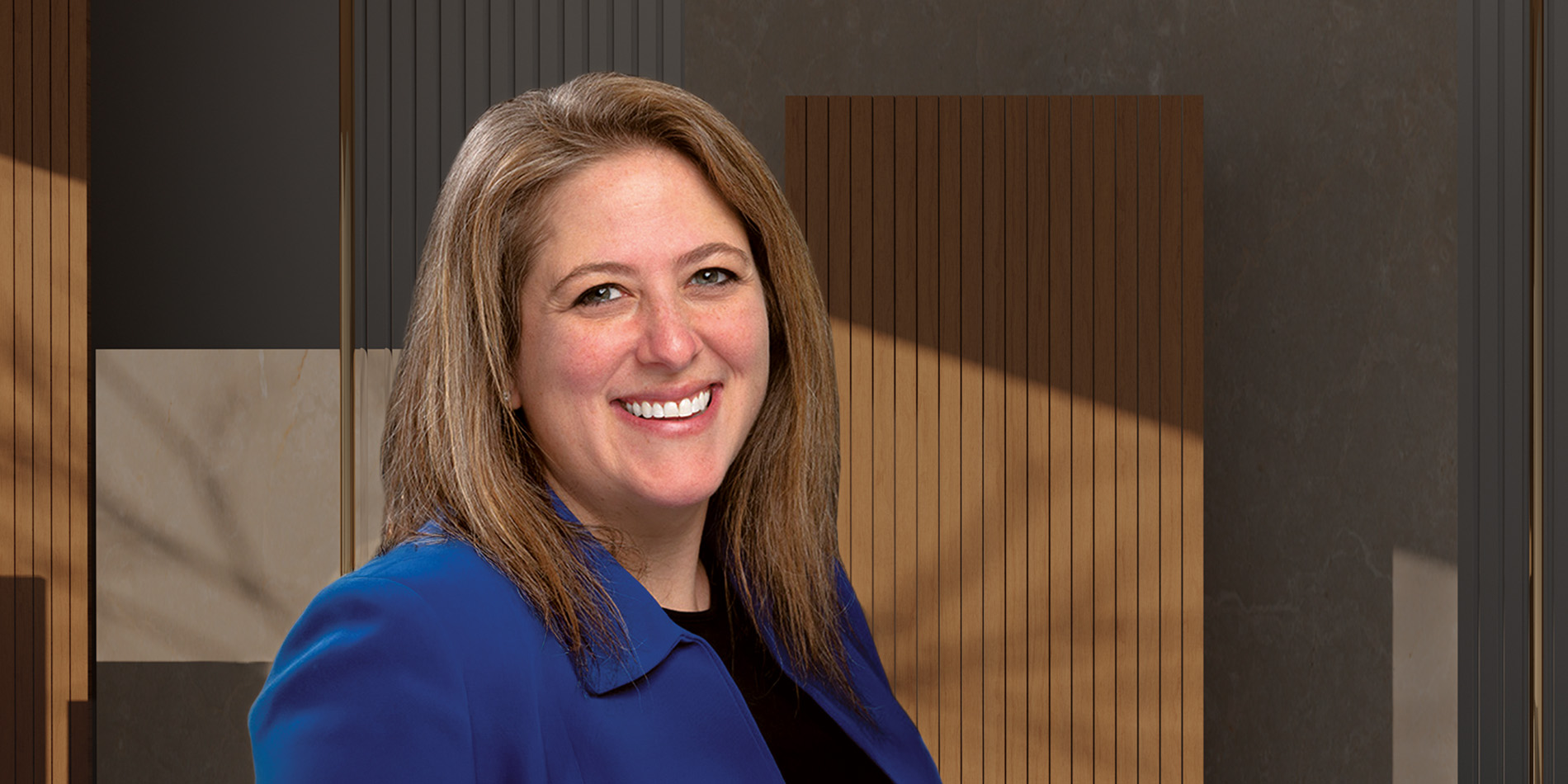 Amy Rosenthal