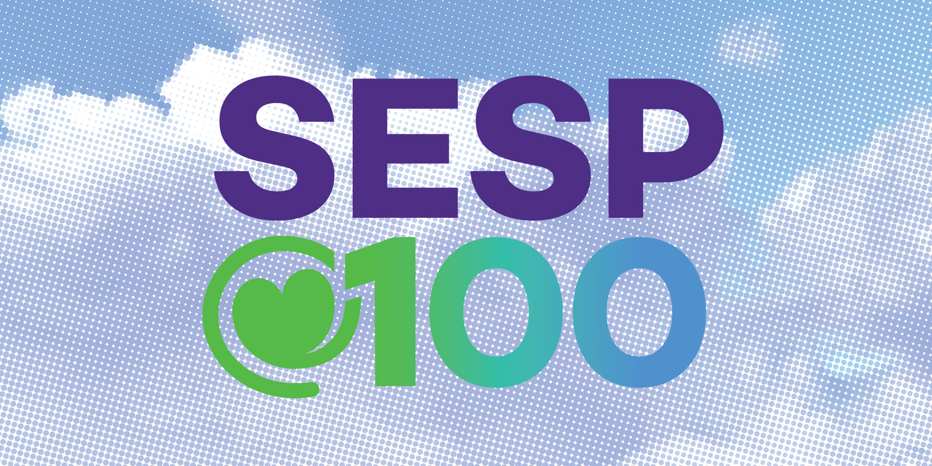 SESP 100