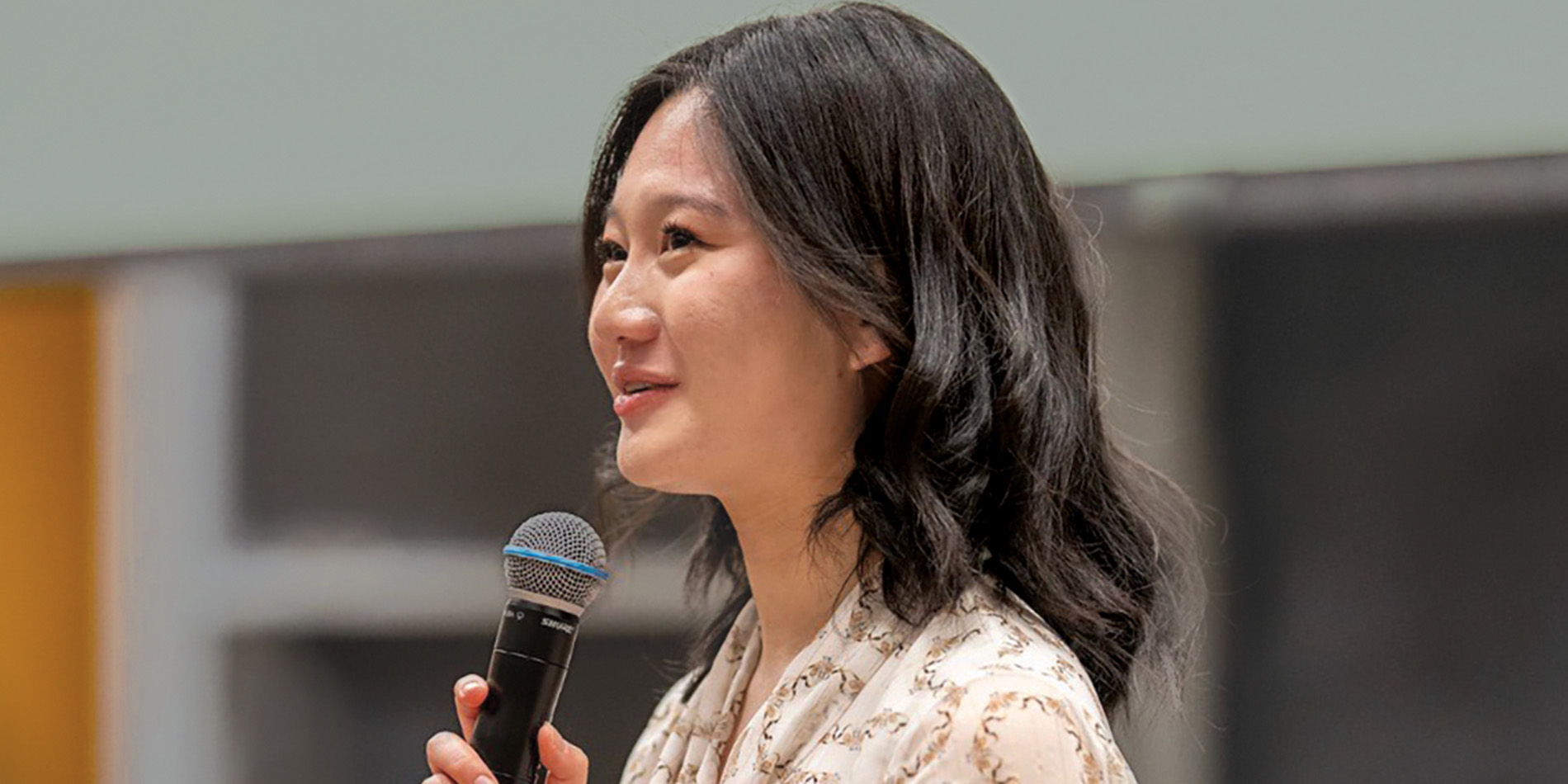 Kris Yun