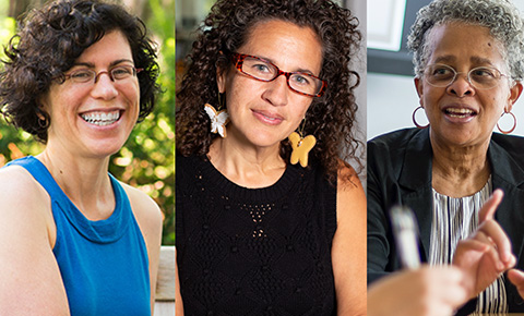 Cyntha_Coburn_Megan_Bang_Carol_Lee