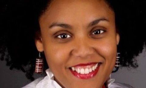 Dominique Duval-Diop