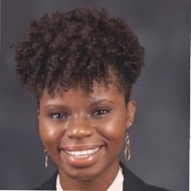 Tabitha Bently