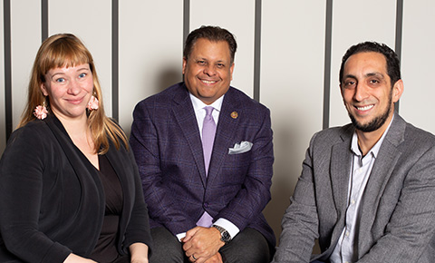 Claudia-Bryan-Sepehr