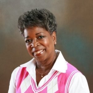 Debra_Hill
